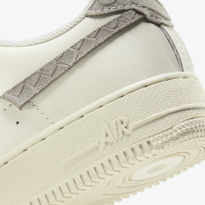 Nike Air Force 1 LXX Sea Glass | DH3869-001 | Grailify